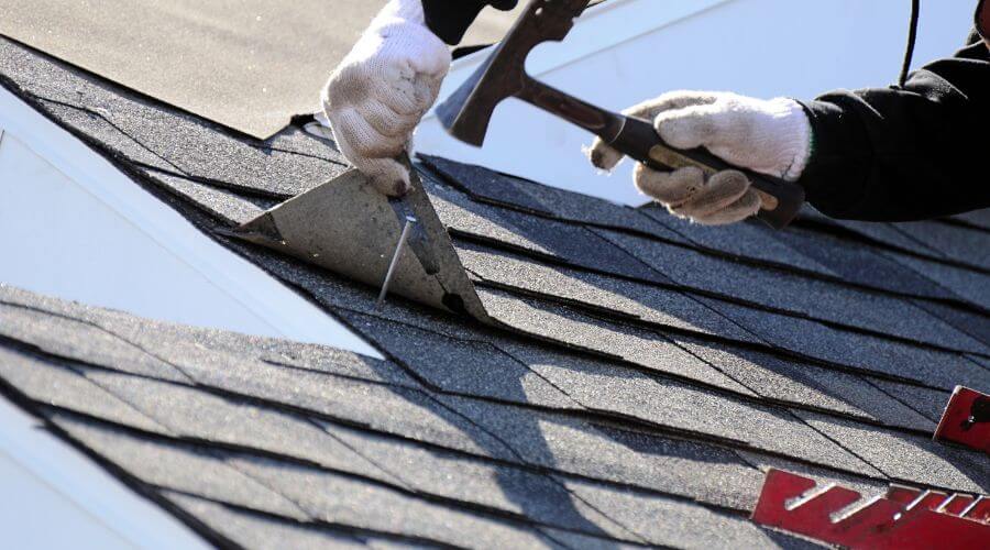 Expert top industrial roofings services in Romeo, MI